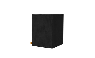 Pop 8L Cover
